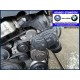 BMW F10 520D GAZ KELEBEĞİ BMW 7810752 BMW 103785 BMW 13547810752 BMW 1354 7810752 518D 520D 525D 530D 535D N47N N47S1 N57N N57Z N57X MOTOR